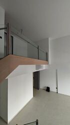 Rangoon Road (D8), Apartment #453513531
